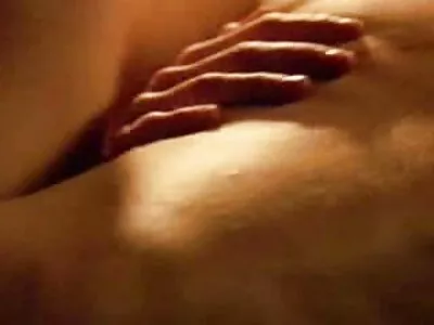 A kis cicás kiállítók a piknik helyett a szabadtéri ingyen szexvideo szexet élvezik