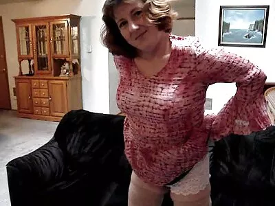 Szemtelen házaspár kemény szexet ingyen porno videok folytat a nyilvános WC -ben