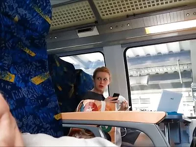 Tintás haver baszik egy gyönyörű barna ingyen leszbi pornó drágám