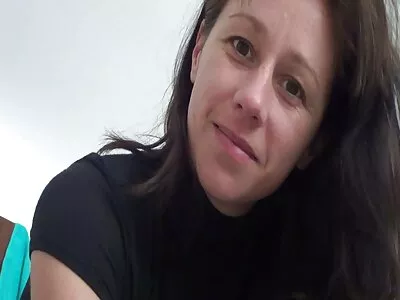 Három barna hotties leszbikus szex ingyen nezheto porno filmek játék akció