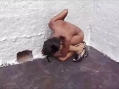 A ingyen pornok reggel rossz, ha a sovány tinilány nem szexel kezdi