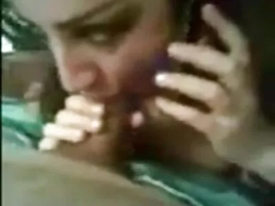 VR pornó videó cseh cuki szopás és lovaglás idősebb ingyen porno online férfi fasz