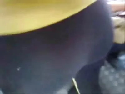 Pornó videó csisztu zsuzsa porno az ember kibaszott latina mostohalánya doggystyle