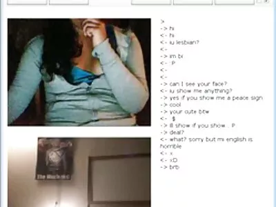 Érzéki barna kötekedik a fürdőszobában, mielőtt megszívja ingyen pornok a faszt