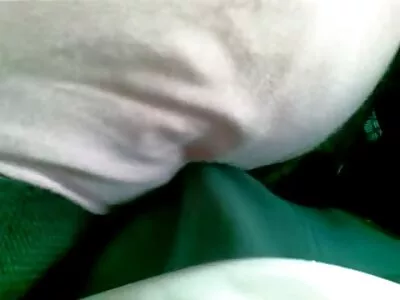 Latina csajok egy ingyen porno videok fantasztikus húsrudat osztanak meg otthon