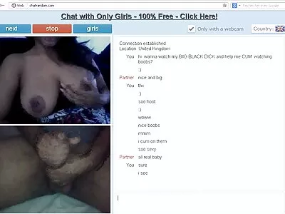 Pénzt kínálnak némi szexuális kelemen anna porno szórakozásért és élvezetért