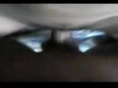 Kakas sokkal jobban érzi magát pornó ingyen Latina szájában, ha nadrágban van