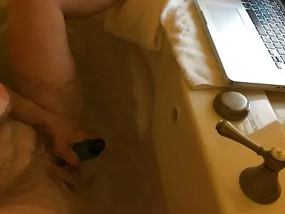 Pompás magyarul beszelo porno film vörös hajú keményen szar egy jól lógó srác