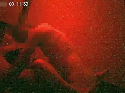 Extra kis thai csaj vesz nagy fehér pornó ingyen videó kakas szőrös muff