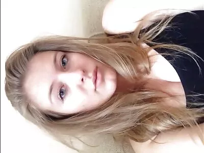 Szép Alexis Adams lesz szar egy vastag kakas POV ingyen online pornó filmek