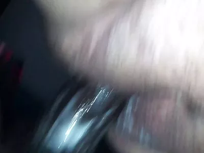 A lábfétissel teli szex elképesztő orgazmusra tereli mindkét szerelmesét ingyen porno video