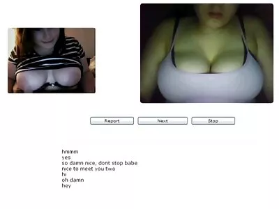 Apró orosz tini villog egy nyilvános ingyen porno filmek uszodában