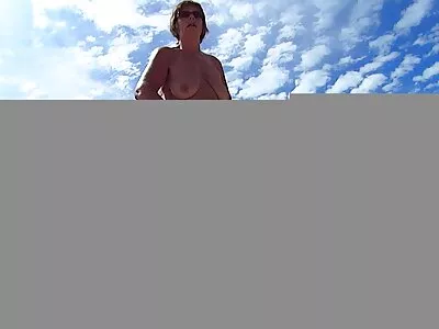 Kívánós pár hardcore ingyen online pornó filmek szex a konyhaasztalon