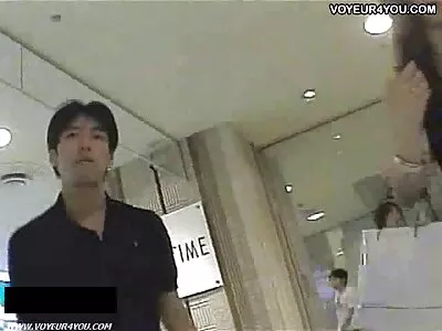 Izgatott srác rögzíti a cam találkozás ingyen szexvideo karcsú barátnője