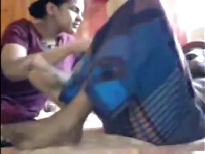 Busty szőke milf csaj lesz ütve a mostohafia pornofilmek magyarul