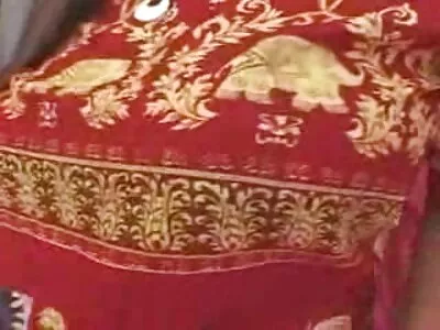 Vékony csaj, lendületes mellekkel Carolina Abril leszarva HD teljes pornofilmek magyarul -ben