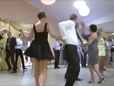 Pornó videó, ahol a magyar szépség pornó film ingyen lovagolja barátja erős faszát
