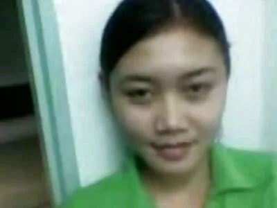 Barna ázsiai csaj lesz ütve az porno filmek ingyen magyarul edzőteremben