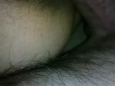 Szőke menyecske segít mostohalányának ingyen nézhetö porno és barátjának