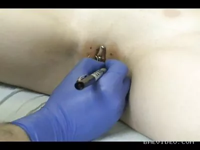 Szőke sex pornó ingyen feszes punci van szar, hogy lógott bimbó