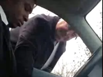 Szopás és hardcore kibaszott egy pornó filmek magyarul barna dögös és egy ménes