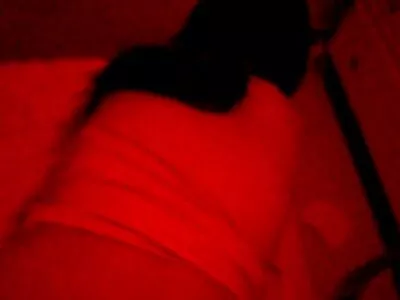 A haver imádja punciját ütni minden online pornofilmek lehetséges helyzetben