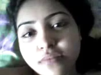A kanos titkárnő szexuális kapcsolatba lép a főnökével ingyen nézhető pornó videók