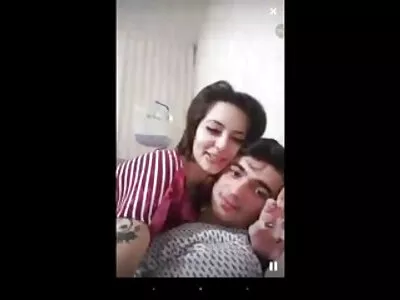 Nagy ingyen nézhető pornófilmek fasz karcsú fiú teszi barna sikoltozni öröm
