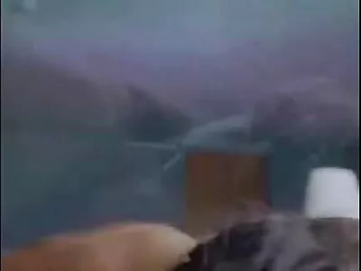 Szőke MILF bemutatja néhány pornó videók online legjobb kakas szopási készségét