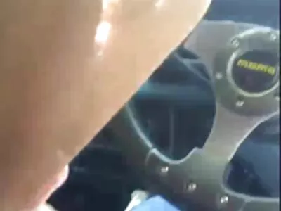 MILF szájával szexvideo teljes film magyarul hajtja az embert az élvezet legmagasabb pontjára