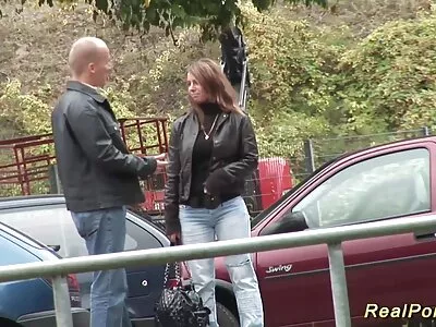 A telhetetlen szépség megcsalja pornó filmek ingyen online a szigorú férjet latin komornyikkal