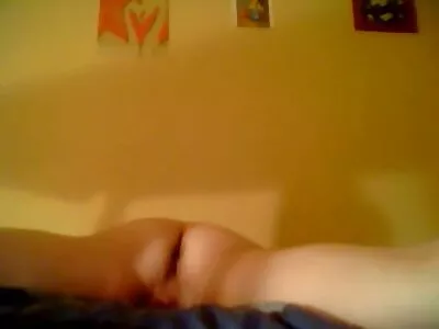 Csodálatos szőke csaj lesz elbaszott egy púp kelemen anna porno