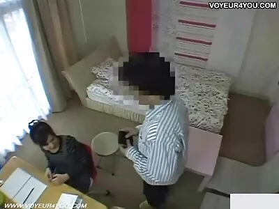 Szőke drágát forgatnak, krasznai tunde porno miközben a fekete herceget dörömböli