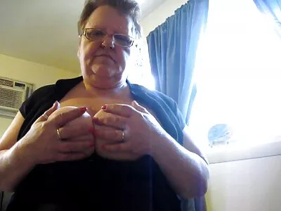Kéjes szőke főiskolai csaj szar egy pornó filmek magyarul nyilvános könyvtárban
