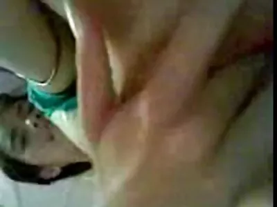 Szuper forró szőke van néhány forró fasz ingyen letoltheto porno lovaglás