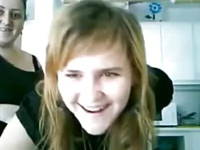 Busty szőke hottie ingyen pornók lesz uralva, és durranás kemény