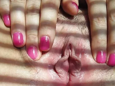 Egy porno videok ingyen teljesen természetes csaj tesztelni fogja a kakas lovaglási képességeit