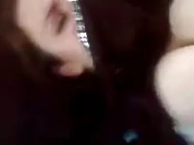 Magas ingyen duci pornó pornó dudor Jmac nevű baszik ezt az aranyos méz a kanapén