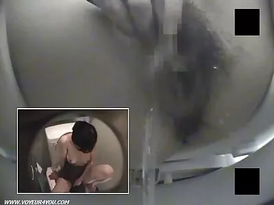 Ébenfa lány ingyen porno oldal abban a hangulatban van, hogy fehér kakasát szívja, és punciba veszi