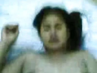 Slutty vörös hajú játszik mostoha testvére ingyen porno hd nagy kemény kakas