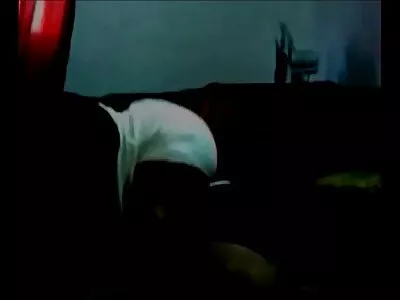Nagyon rossz online porno filmek öreg bünteti a fiatalabb barátnőjét a szex révén