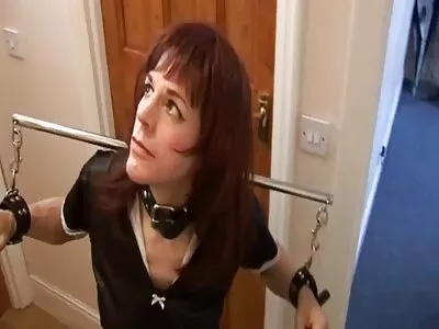 Az ébenfekete hölgy ingyen porno film elvarázsolja ennek a nagy fekete fasznak a kontrasztját