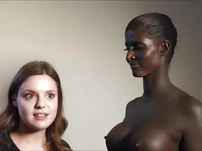 Hung haver csatlakozik leszbikus show és online pornofilmek ingyen szar mindkét csaj