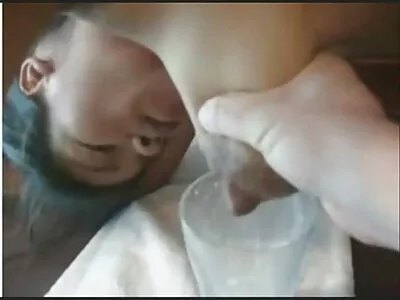Lovely barna szakértő kakas szopás, pornofilmek magyarul és ő bizonyítja