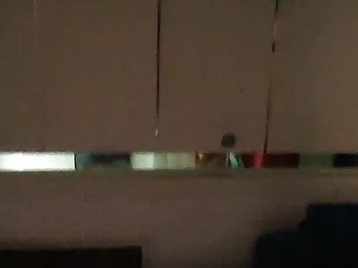 Guy visszanyeri az eszméletét, porno filmek ingyen és kibaszja a szeszélyes MILF -et a fürdőszobában