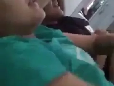 Szőke porno filmek ingyen pornó királynő Kimmy Granger lovaglás egy finom fasz