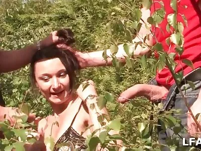 Vékony, aranyos ázsiai kurva szeret egyszerre három teljes porno filmek magyarul faszt venni