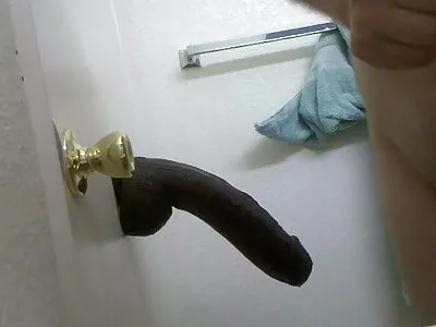 Barna amatőr csaj pornó film magyarul tetszett az embernek a kamera előtt