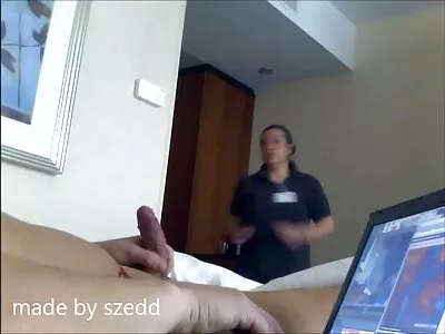 A csinos, szexvideok magyarul fiatal angyal nagyon kielégítő szopást tud nyújtani