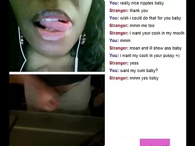Nerdy Latina szuka szereti a szobákat, ahol ingyen szexvideo a kakasok kilógnak a lyukakból